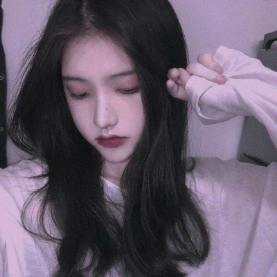 失落守护者手游下载