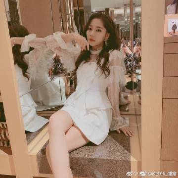 乱舞x三国官方版下载