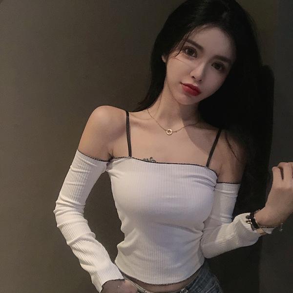 江山美色破解版下载